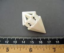 Image result for D69 Dice