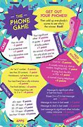 Image result for Best Free Online Party Games