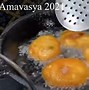 Image result for Urad Vada