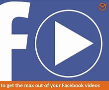 Image result for Facebook. Use Stock Videos