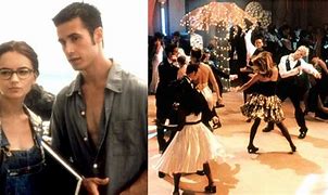 Image result for She's All That Prom