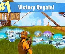 Image result for Victory Screen