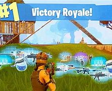 Image result for Victory Screen