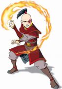 Image result for Epic Zuko Photos with Transparent Background