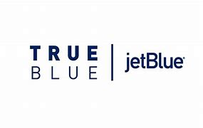 Image result for True Blue HQ Logo