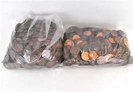 Image result for Victorian Pennies