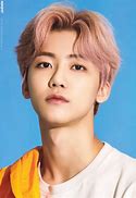 Image result for Jaemin NCT Parfum