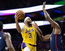 Image result for Lakers vs Bosston