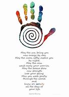 Image result for Healing Hand Symbol