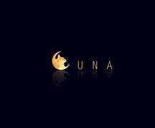 Image result for Luna Graphic Designs