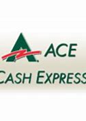 Image result for Cash Express Logo