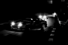 Image result for Anime Drift Cars Phonk