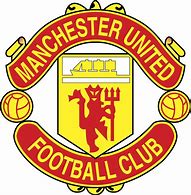 Image result for Man Utd Player Icon Card