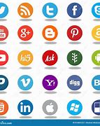 Image result for Social App Logo Sketch