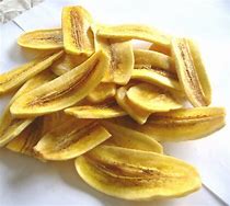 Image result for Gambar Keripik Pisang