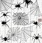 Image result for Spider SVG Free