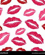 Image result for HD Textures Lips Chapstick