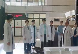 Image result for Dr Romatic 3 Kim Dong Hwa