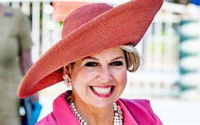 Image result for Queen Maxima Engagement Ring