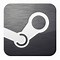 Image result for Steam Icon HD