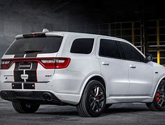 Image result for Old Dodge Durango