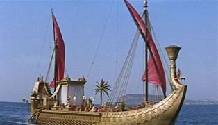 Image result for Nephtys Barge