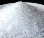 Image result for Calcium Chloride Hexahydrate