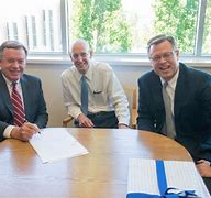 Image result for LDS BYU