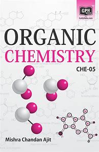 Image result for ACS Organic Chemistry