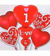 Image result for I Love You Celebration