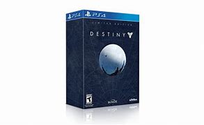 Image result for Destiny 2 Limited Edition