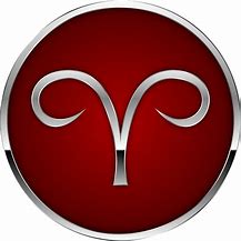 Image result for Aries Symbolism