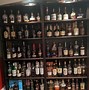 Image result for Empty Bar Shelf