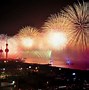 Image result for Kuwait City Images