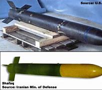 Image result for 240Mm Rocket