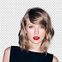 Image result for Clip Art of Taylor Swift