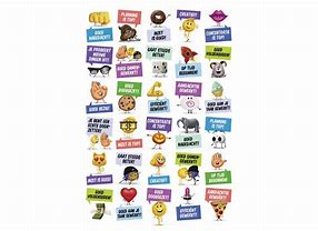 Image result for Mindmeister Stickers