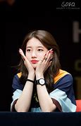 Image result for Senyum Bae Suzy