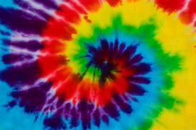 Image result for Tie Dye Kilt