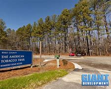 Image result for American Tobacco Trail