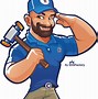 Image result for Half Ass Repair Logo