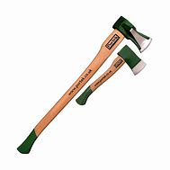 Image result for Log Splitter Axe