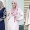 Image result for Baju Raya Artis