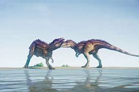 Image result for Dimorphodon Jwe2