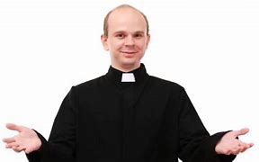 Image result for Funny Priest