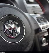 Image result for MK6 GTI Steering Wheel