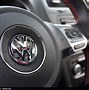 Image result for MK6 GTI Steering Wheel