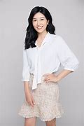 Image result for Aly Zhang