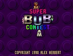 Image result for Bub Games