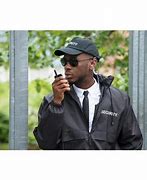 Image result for Sosia Private Security Officer